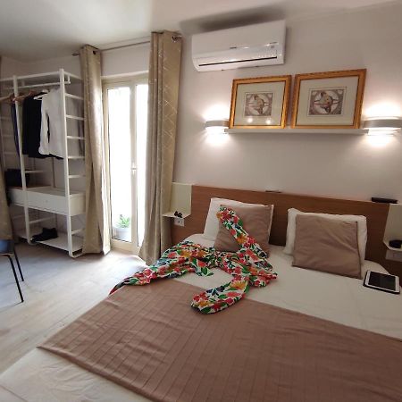 Taormina House Apartamento Exterior foto